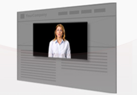 Video Formats