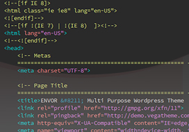 Code Insertion