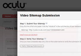 Video SEO