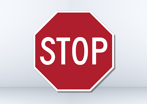 Top 5 reasons you shouldn’t add video to your website