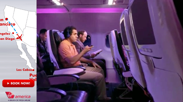 Pre-Roll Is Changing With Emerging Video Formats