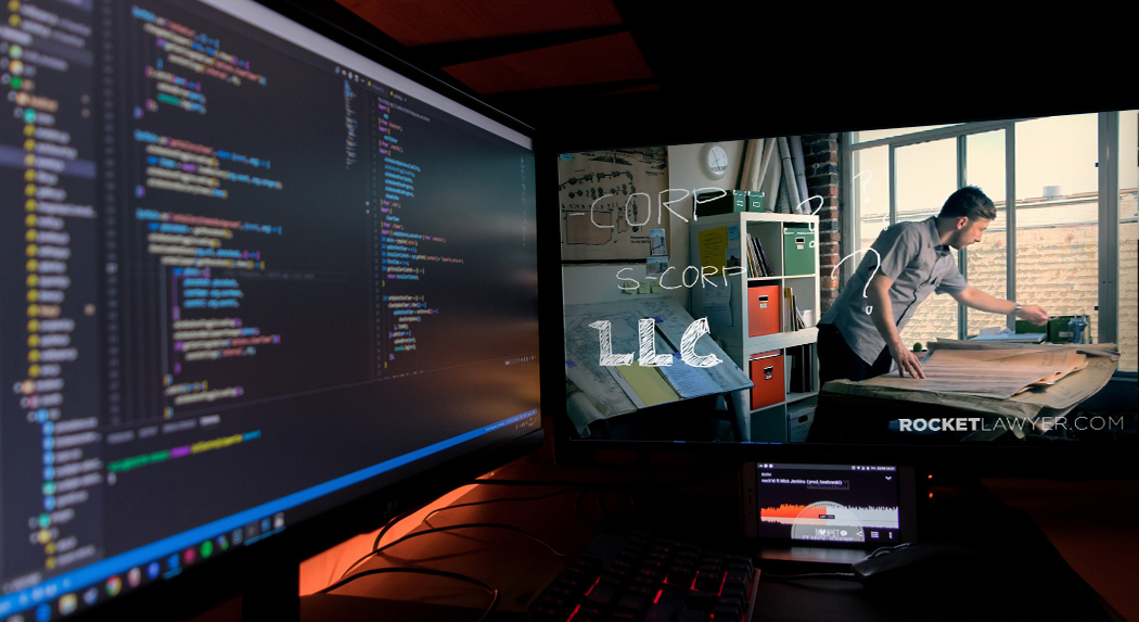 Video Encoding – What makes my video look best online?