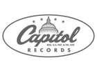 Capitol | InnovateMedia