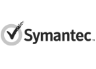 Cannon | InnovateMedia