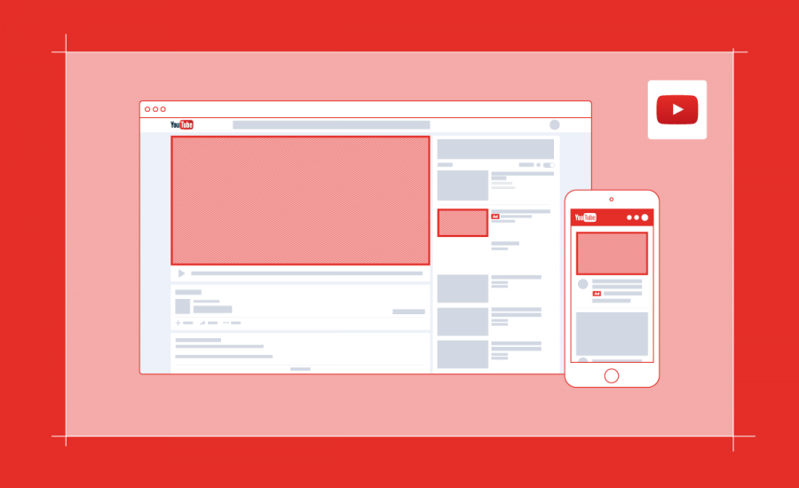 Maximizing your Campaign Success Through Youtube