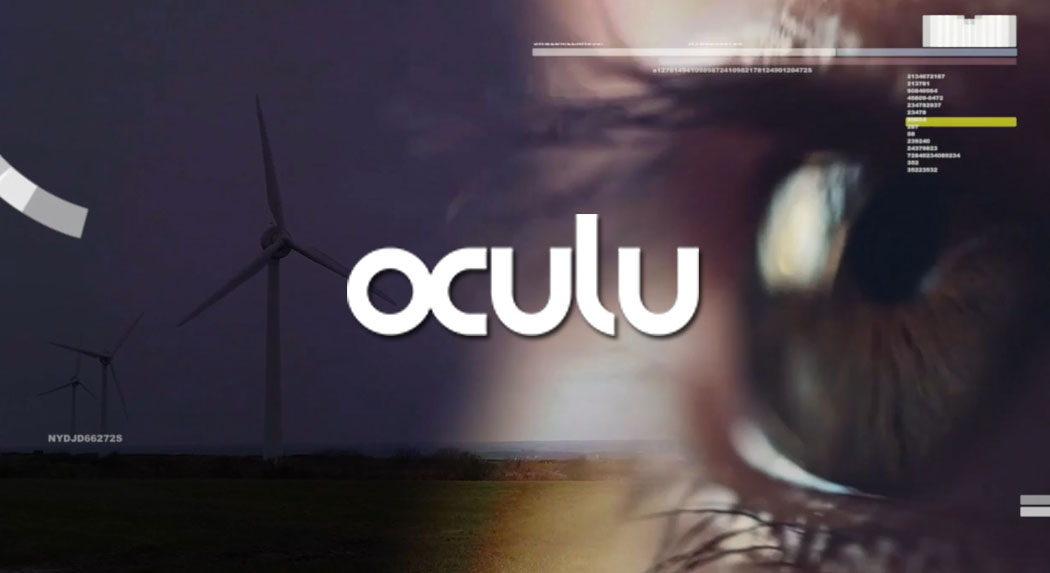 How Brands are Using Pre-Roll for Covid Messaging