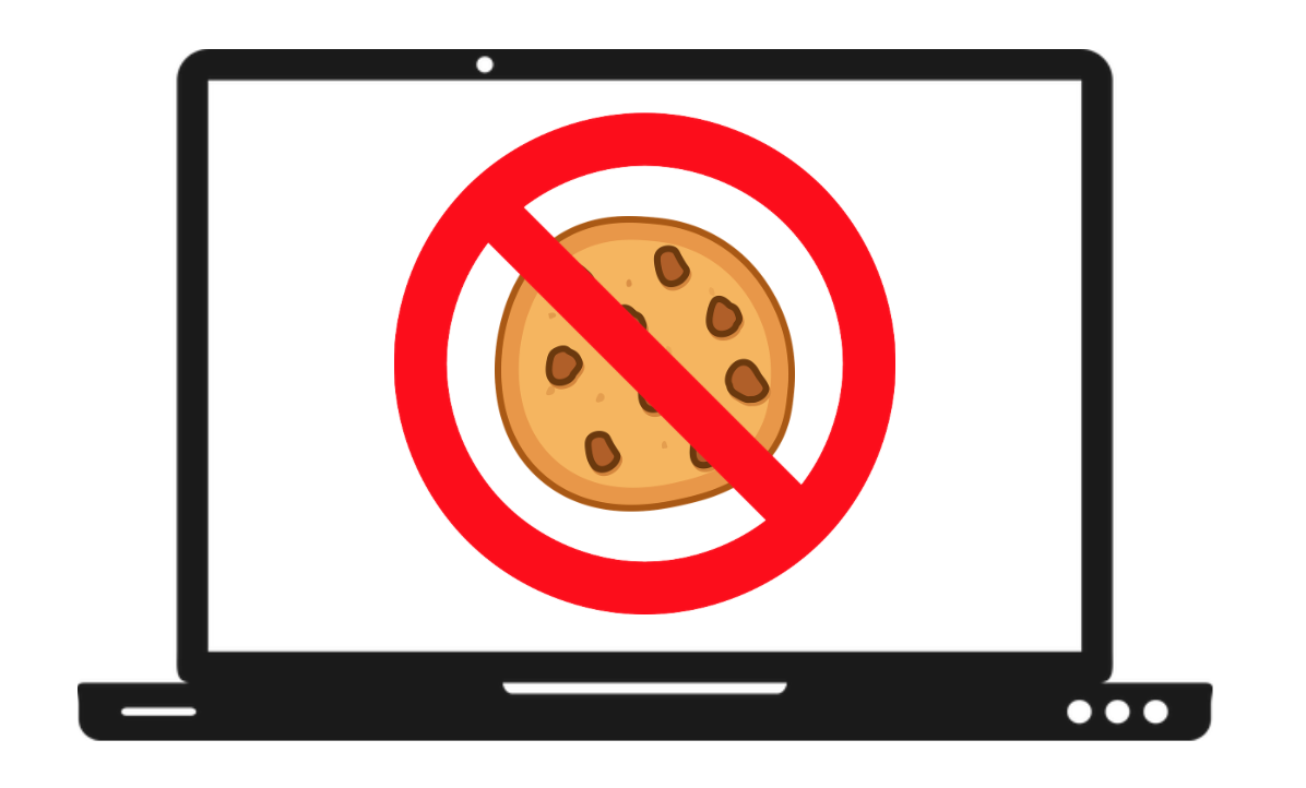 Phasing Out the Cookie