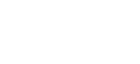 Cannon | InnovateMedia