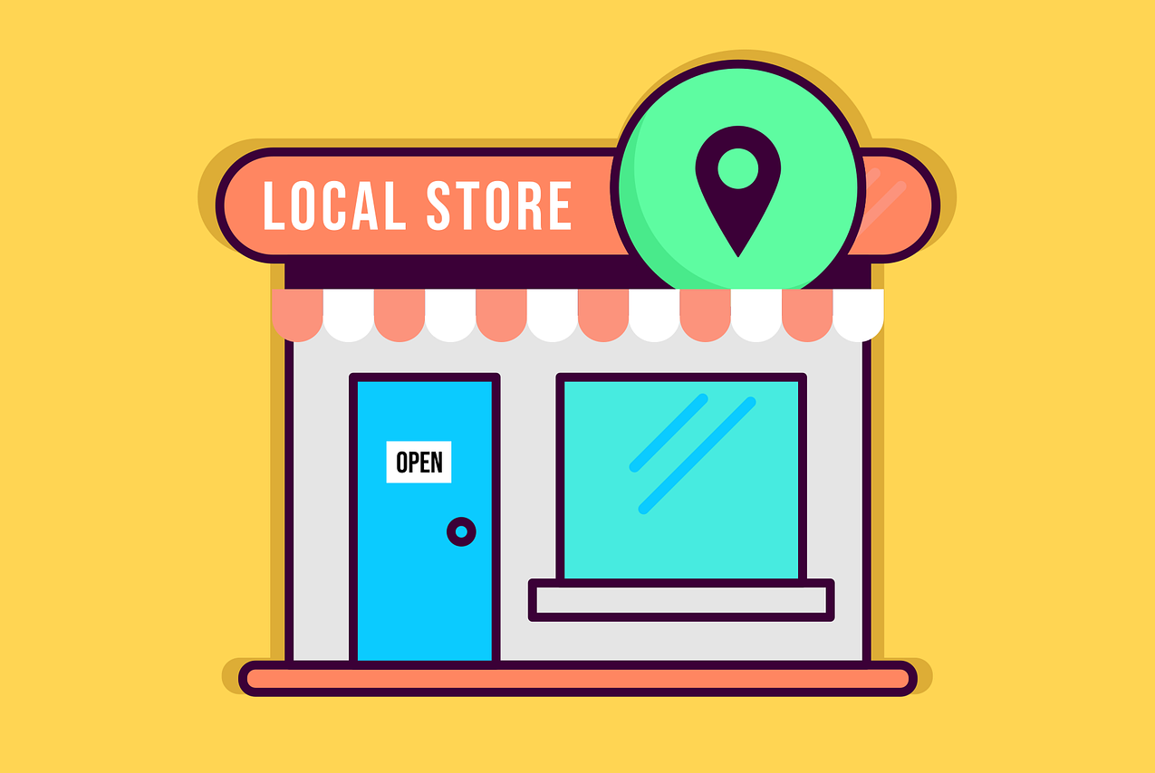 Video Advertising: Your Small or Local Business Can Do it Too